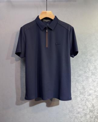 cheap quality Loro Piana Shirt Model No. 42